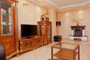 Apartments at Arbat Area